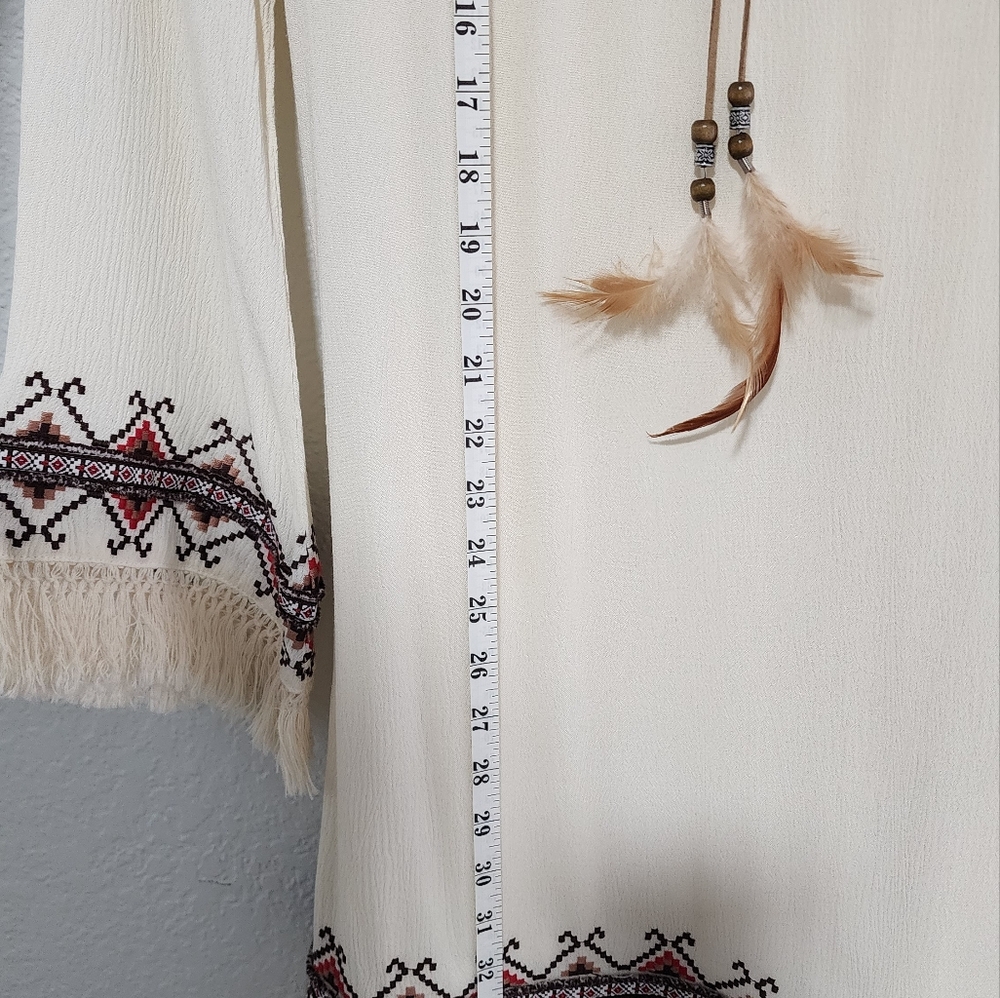 Dress Miss Me, size small - Picture 10 of 12